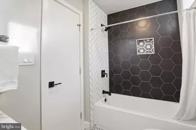 10512 Arrowood Street, Fairfax, VA 22032 - Photo 47