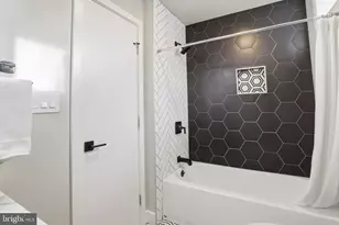 10512 Arrowood St, Fairfax, VA 22032 - Photo 47