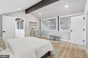 10512 Arrowood St, Fairfax, VA 22032 - Photo 39