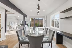 10512 Arrowood St, Fairfax, VA 22032 - Photo 13