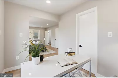 10512 Arrowood Street, Fairfax, VA 22032 - Photo 29