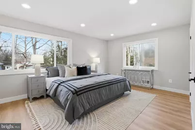 10512 Arrowood Street, Fairfax, VA 22032 - Photo 25