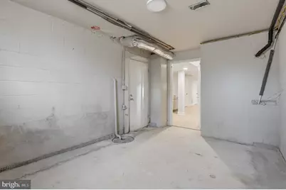 10512 Arrowood Street, Fairfax, VA 22032 - Photo 53