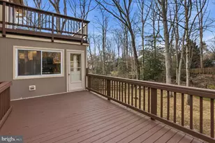 10512 Arrowood St, Fairfax, VA 22032 - Photo 55