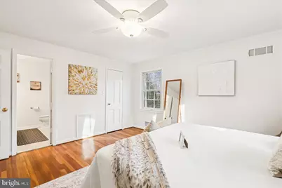 12145 Stirrup Road, Reston, VA 20191 - Photo 63