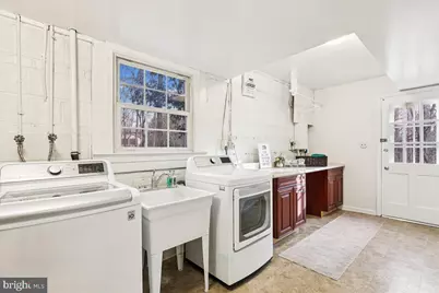 12145 Stirrup Road, Reston, VA 20191 - Photo 29