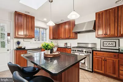 12145 Stirrup Road, Reston, VA 20191 - Photo 39