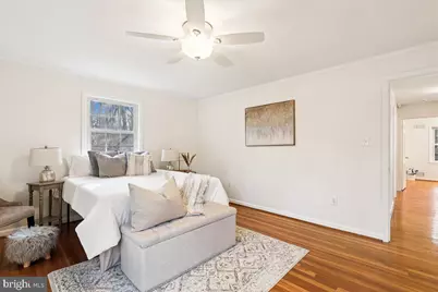 12145 Stirrup Road, Reston, VA 20191 - Photo 61