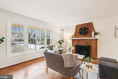 12145 Stirrup Road, Reston, VA 20191 - Photo 45