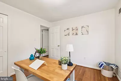 12145 Stirrup Road, Reston, VA 20191 - Photo 49