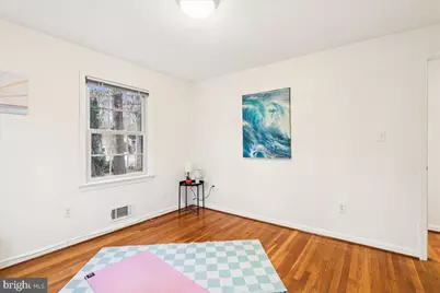 12145 Stirrup Road, Reston, VA 20191 - Photo 55