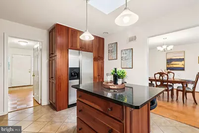 12145 Stirrup Road, Reston, VA 20191 - Photo 37