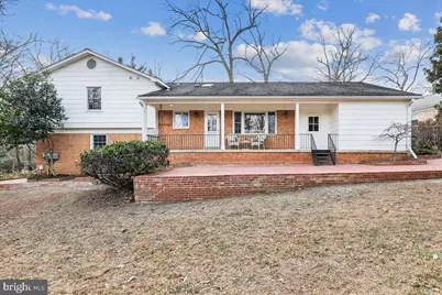 12145 Stirrup Road, Reston, VA 20191 - Photo 9