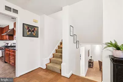 12145 Stirrup Road, Reston, VA 20191 - Photo 19