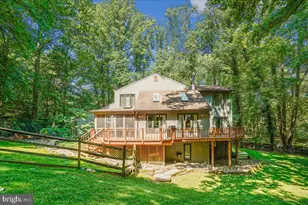 11671 Fox Glen Dr, Oakton, VA 22124 - Photo 3