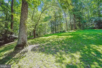 11671 Fox Glen Drive, Oakton, VA 22124 - Photo 7
