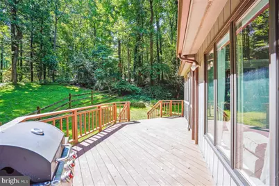 11671 Fox Glen Drive, Oakton, VA 22124 - Photo 5