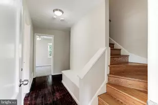 2308 Mary Baldwin Dr, Alexandria, VA 22307 - Photo 23