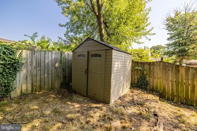 2308 Mary Baldwin Drive, Alexandria, VA 22307 - Photo 47