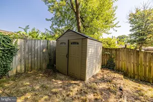 2308 Mary Baldwin Dr, Alexandria, VA 22307 - Photo 47