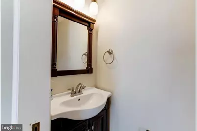 2308 Mary Baldwin Drive, Alexandria, VA 22307 - Photo 21