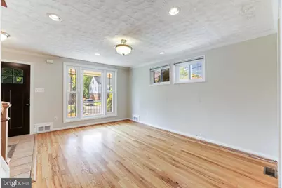 2308 Mary Baldwin Drive, Alexandria, VA 22307 - Photo 9