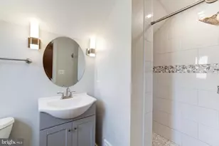 2308 Mary Baldwin Dr, Alexandria, VA 22307 - Photo 35