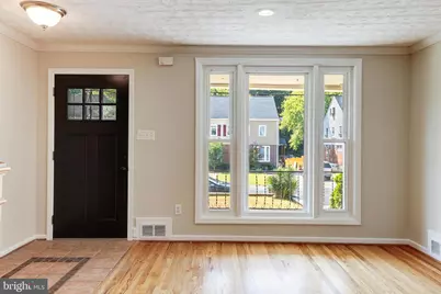 2308 Mary Baldwin Drive, Alexandria, VA 22307 - Photo 7