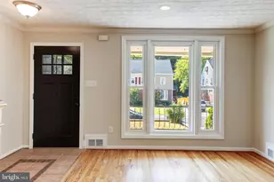 2308 Mary Baldwin Dr, Alexandria, VA 22307 - Photo 7