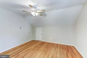 2308 Mary Baldwin Dr, Alexandria, VA 22307 - Photo 33