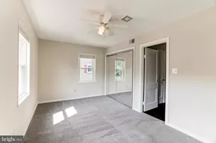 2308 Mary Baldwin Dr, Alexandria, VA 22307 - Photo 25