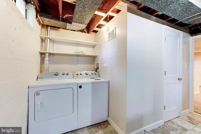 2308 Mary Baldwin Drive, Alexandria, VA 22307 - Photo 39