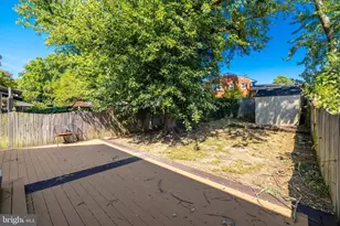 2308 Mary Baldwin Dr, Alexandria, VA 22307 - Photo 43