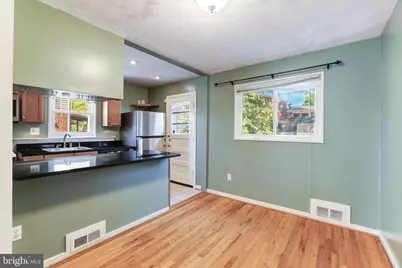 2308 Mary Baldwin Drive, Alexandria, VA 22307 - Photo 13