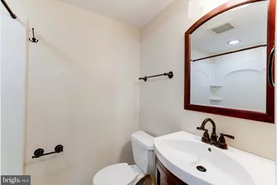2308 Mary Baldwin Drive, Alexandria, VA 22307 - Photo 41