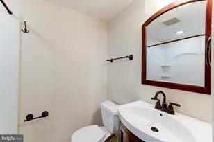 2308 Mary Baldwin Dr, Alexandria, VA 22307 - Photo 41