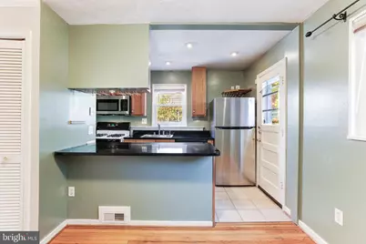 2308 Mary Baldwin Drive, Alexandria, VA 22307 - Photo 15