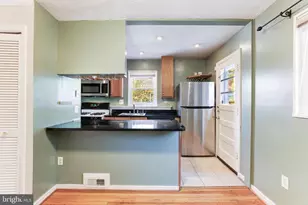 2308 Mary Baldwin Dr, Alexandria, VA 22307 - Photo 15