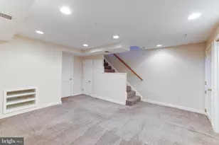 2308 Mary Baldwin Dr, Alexandria, VA 22307 - Photo 37