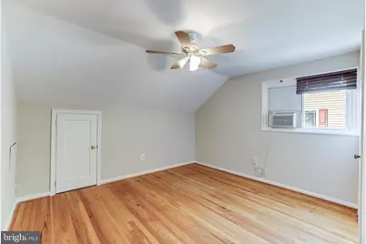 2308 Mary Baldwin Drive, Alexandria, VA 22307 - Photo 31