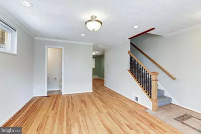2308 Mary Baldwin Drive, Alexandria, VA 22307 - Photo 11