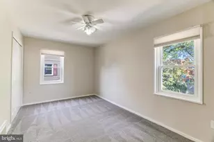 2308 Mary Baldwin Dr, Alexandria, VA 22307 - Photo 29