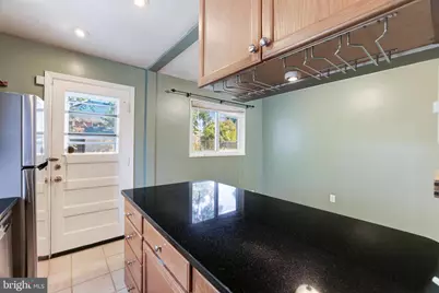 2308 Mary Baldwin Drive, Alexandria, VA 22307 - Photo 19