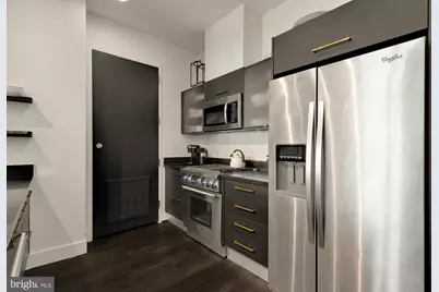 12025 New Dominion Parkway #124, Reston, VA 20190 - Photo 7