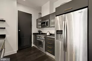 12025 New Dominion Pkwy, Reston, VA 20190 - Photo 7