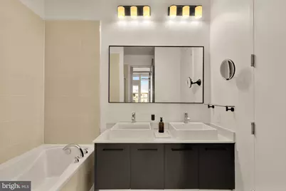 12025 New Dominion Parkway #124, Reston, VA 20190 - Photo 15