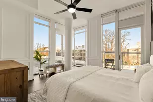 12025 New Dominion Pkwy, Reston, VA 20190 - Photo 13