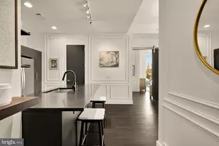 12025 New Dominion Pkwy, Reston, VA 20190 - Photo 3