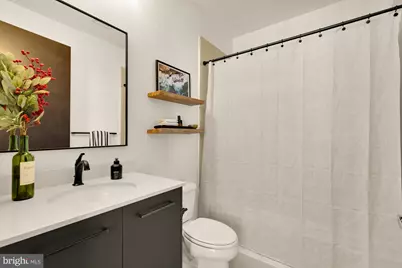 12025 New Dominion Parkway #124, Reston, VA 20190 - Photo 23