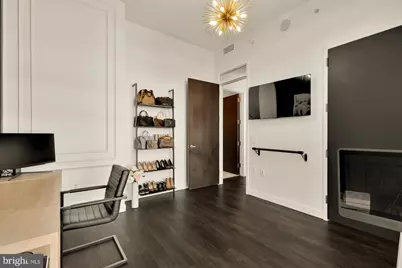 12025 New Dominion Parkway #124, Reston, VA 20190 - Photo 21